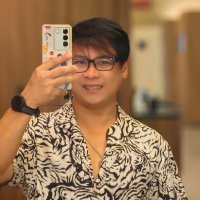 ชาต (@2000chart) 's Twitter Profile Photo