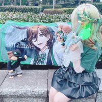 ルン🎶取引 (@r_nyancat_r) 's Twitter Profile