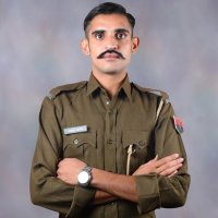 जबर सिंह सिसोदिया (बापिणी) (@jabarsingh_9) 's Twitter Profile
