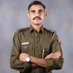 जबर सिंह सिसोदिया (बापिणी) (@jabarsingh_9) Twitter profile photo जबर सिंह सिसोदिया (बापिणी) (@jabarsingh_9) Twitter profile photo
