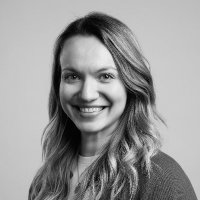 Kira Keini (@kirakeini) 's Twitter Profile Photo Kira Keini (@kirakeini) 's Twitter Profile Photo