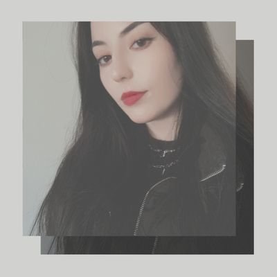 lolywacamoly's profile picture. 𝐸𝑖𝑛𝑒 𝑘𝑙𝑒𝑖𝑛𝑒 𝑛𝑎𝑐ℎ𝑡𝑚𝑢𝑠𝑖𝑘