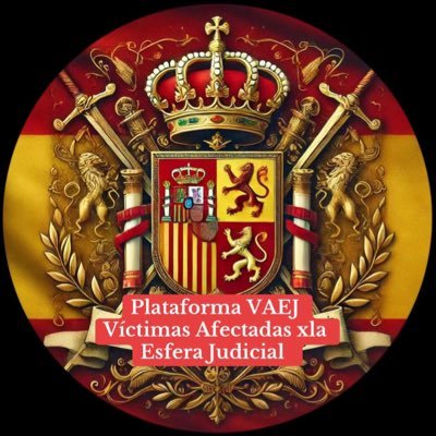 https://t.co/hez2LJdUMyñar.Llegar a tus metas.Q tu ilusion sea una realidad.Constancia y perseverancia.Lucha continua y paciencia.Cada dia q pasa un dia menos que falta!