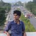 Mohamed Haris (@_mohamedharis) Twitter profile photo Mohamed Haris (@_mohamedharis) Twitter profile photo