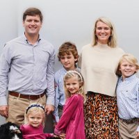 Ryan Minto (@ryanminto) 's Twitter Profile