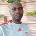 OloyeTohMoye (@oloyetohmoye) Twitter profile photo OloyeTohMoye (@oloyetohmoye) Twitter profile photo