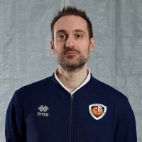 Andrea Centenari (@andreacentenari) 's Twitter Profile Photo Andrea Centenari (@andreacentenari) 's Twitter Profile Photo
