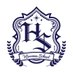 HEROINES SCHOOL (@heroineschool) Twitter profile photo HEROINES SCHOOL (@heroineschool) Twitter profile photo