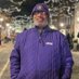 John Gordon (@gordon58052) Twitter profile photo John Gordon (@gordon58052) Twitter profile photo