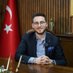 Emir Abi (@abiemirtr) Twitter profile photo Emir Abi (@abiemirtr) Twitter profile photo