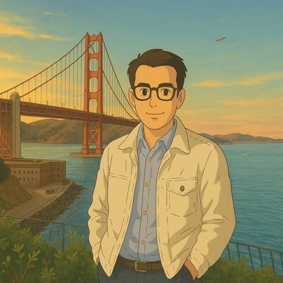 @michaelmacolino