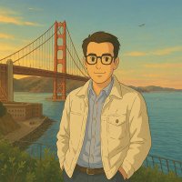 Michael Macolino (@michaelmacolino) 's Twitter Profile Photo Michael Macolino (@michaelmacolino) 's Twitter Profile Photo