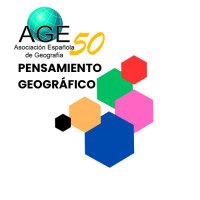 PensaGeoAGE (@pensageoage) 's Twitter Profile Photo PensaGeoAGE (@pensageoage) 's Twitter Profile Photo