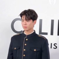 pnkstore 2 (@pnkstore2) 's Twitter Profile