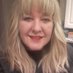 natalie (@natalie96177541) Twitter profile photo natalie (@natalie96177541) Twitter profile photo