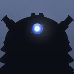 exterminat_or's profile picture. Blockchain enthusiast with hands-on experience in testnets and validator setups.