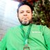 Levy Segundo Badell Celimene (@badelllevy) Twitter profile photo