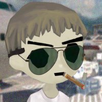 Cast (@cast0000x) 's Twitter Profile Photo Cast (@cast0000x) 's Twitter Profile Photo