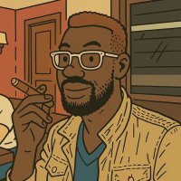 Peter Okwara (@peterokwara) 's Twitter Profile