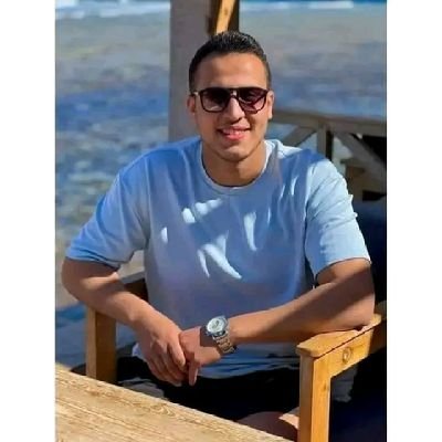 William1234777's profile picture. Happily Married👪👪👪

Love God AA, Jesus is King⛪⛪⛪🙏

Love family For  babies America♥️🥰🤗

Trump 2024🏆🏆

Christian Values💯💯💯