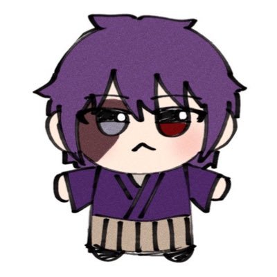 Bread 🍞さんのプロフィール画像