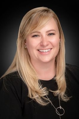 iyiola184666's profile picture. 