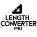 LengthConverterPro.com (@lengthconvert) Twitter profile photo LengthConverterPro.com (@lengthconvert) Twitter profile photo