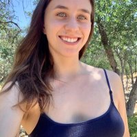 Catre WillSoon (@mooresally12) 's Twitter Profile