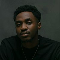 King ππΊπ² (@_answersking) 's Twitter Profile