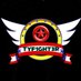 Tyf1ght3r (@tyfighter3014) Twitter profile photo Tyf1ght3r (@tyfighter3014) Twitter profile photo