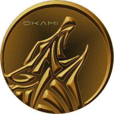 O K A M I Profile