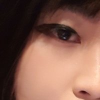 CD강나연 (@47vgimnkfu6ac91) 's Twitter Profile