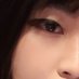 CD강나연 (@47vgimnkfu6ac91) Twitter profile photo CD강나연 (@47vgimnkfu6ac91) Twitter profile photo
