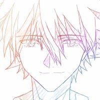 𝕽 (@rkyy_14) Twitter profile photo