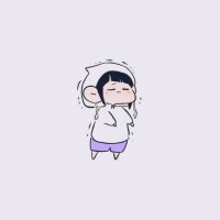 めりる (@mrilzfe) 's Twitter Profile