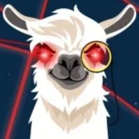 UPLANDNFT (@66hsn99) 's Twitter Profile