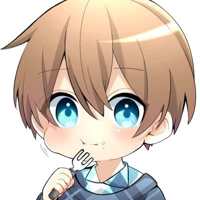 しのはらさんのプロフィール画像