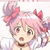 cumd16 (@mktwm280) Twitter profile photo cumd16 (@mktwm280) Twitter profile photo