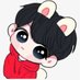 S G (@sg116669674955) Twitter profile photo S G (@sg116669674955) Twitter profile photo