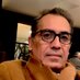 Khalid AlThunayan (@khaledtheneyan) Twitter profile photo Khalid AlThunayan (@khaledtheneyan) Twitter profile photo