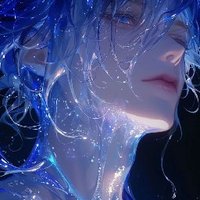 ZeroZ (comissões abertas) (@z_zero74772) 's Twitter Profile
