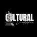 The Cultural Constitution ⚖️ (@thecultconst) Twitter profile photo The Cultural Constitution ⚖️ (@thecultconst) Twitter profile photo