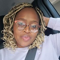 Awethu Fatyela (@awethu_f) 's Twitter Profile