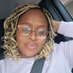 Awethu Fatyela (@awethu_f) Twitter profile photo Awethu Fatyela (@awethu_f) Twitter profile photo