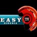 Easy Tv Nigeria (@easytvnigeria) Twitter profile photo Easy Tv Nigeria (@easytvnigeria) Twitter profile photo