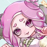 う〜ちゃん (@skalophoodie) Twitter profile photo