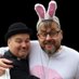 Steve Titley (@stevecomic) Twitter profile photo Steve Titley (@stevecomic) Twitter profile photo