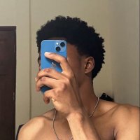 ๐๏ธ (@soullesscal) 's Twitter Profile