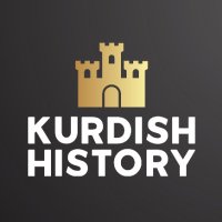 Kurdish History (@xkurdishhistory) 's Twitter Profile Photo Kurdish History (@xkurdishhistory) 's Twitter Profile Photo