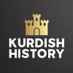 Kurdish History (@xkurdishhistory) Twitter profile photo Kurdish History (@xkurdishhistory) Twitter profile photo